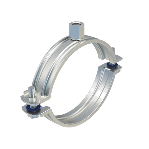 48-54 mm Beugel 126.14 M8/M10 RVS-316