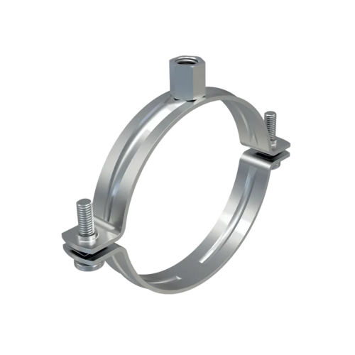 50-56 mm Beugel 126.02 M8/10 RVS-304