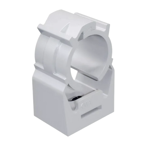 51 mm Clic Clip KIWA