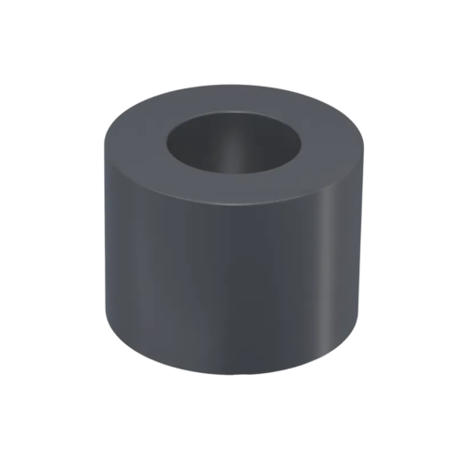 Afstandbus t.b.v. 150.10.0108 / 4x 100st. (Bulk verpakking)