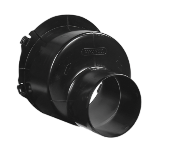 AquaCell NG Aansluitplaat ZW 200-315