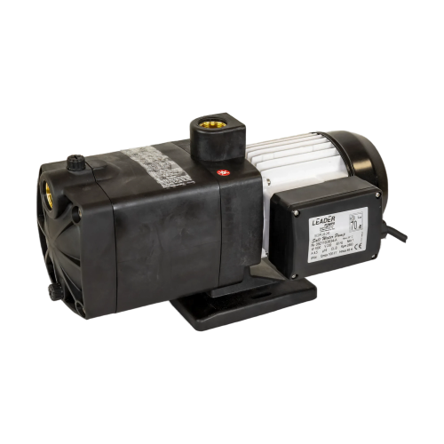 Centrifugaalpomp, ecoplus 240 SW, 3-waaiers, 230V, 1000W