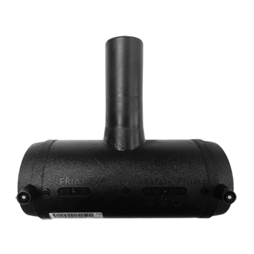 Elektrolas T-stuk SDR11 d160x90