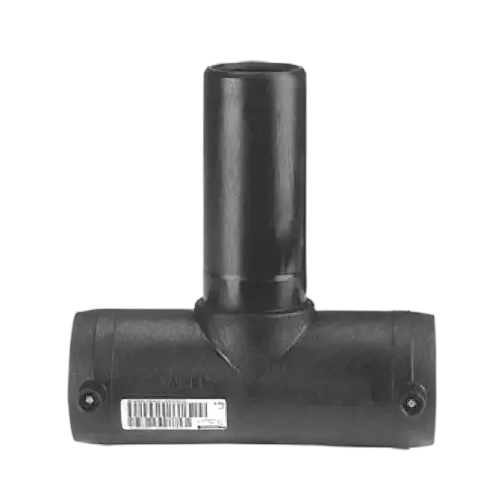 Elektrolas TA T-stuk SDR11 d25x25