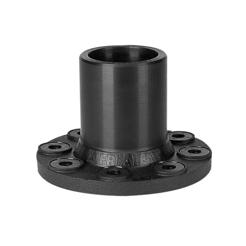 FRIALEN EFL voorlasflens SDR11 d160/DN150
