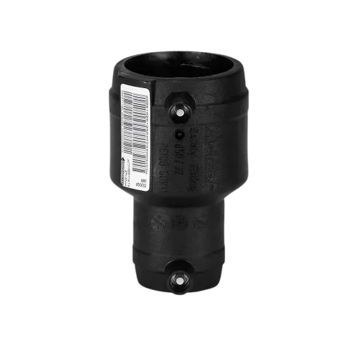 FRIALEN MR verloopmof SDR11 d110x63mm