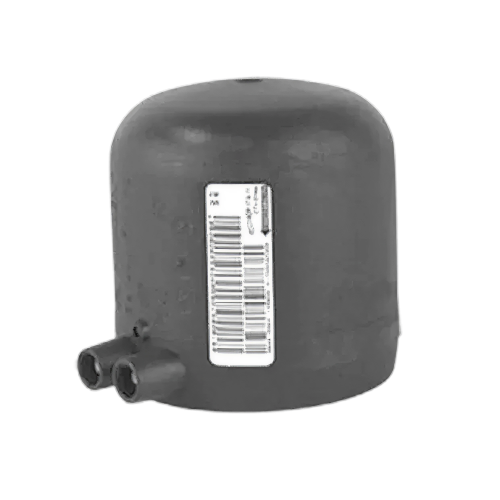 FRIALEN MV eindkap SDR11 d20mm