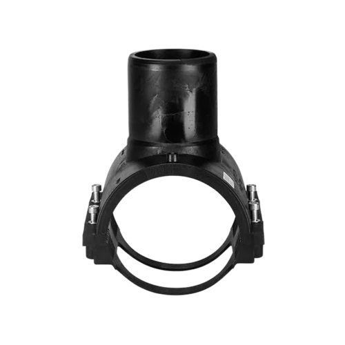 FRIALEN SA reduceerzadel SDR11 d90x32mm