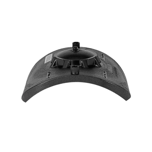 FRIALEN VSC-TL reparatiezadel SDR11 d250-560mm