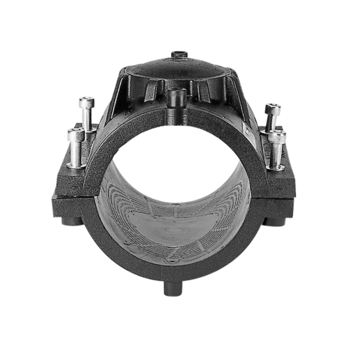 FRIALEN VVS rep.+versterkingszadel SDR11 d225mm