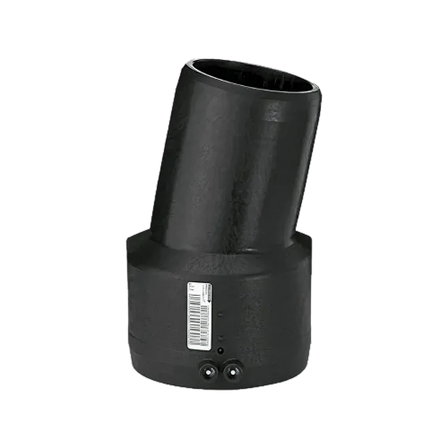 FRIALEN WS knie 11° SDR11 d180mm