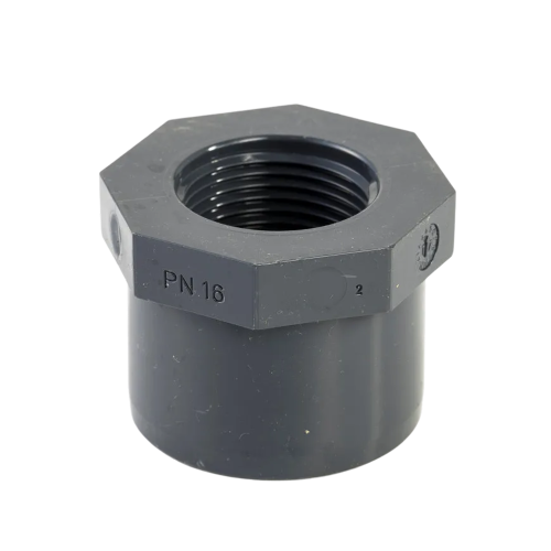 HD Inlijmring 40mm x 1/2" Spie x Bi.dr.