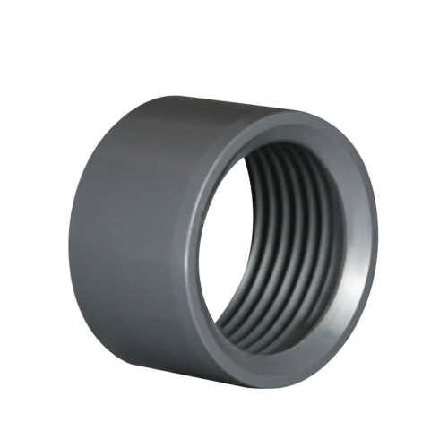 HD Inlijmring 40mm x 1" Spie x Bi.dr.