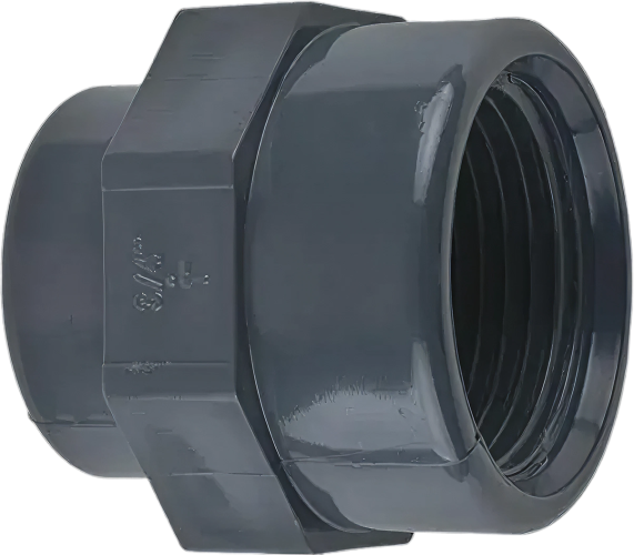 HD Inzetverloopsok 110mm x 4"