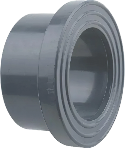 HD Kraagbus 110mm Gerild