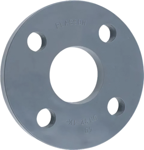 HD Overschuifflens 110mm