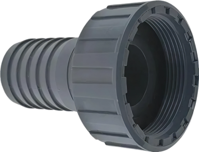 HD Slangtule 3/4" x 16mm Bi.dr.