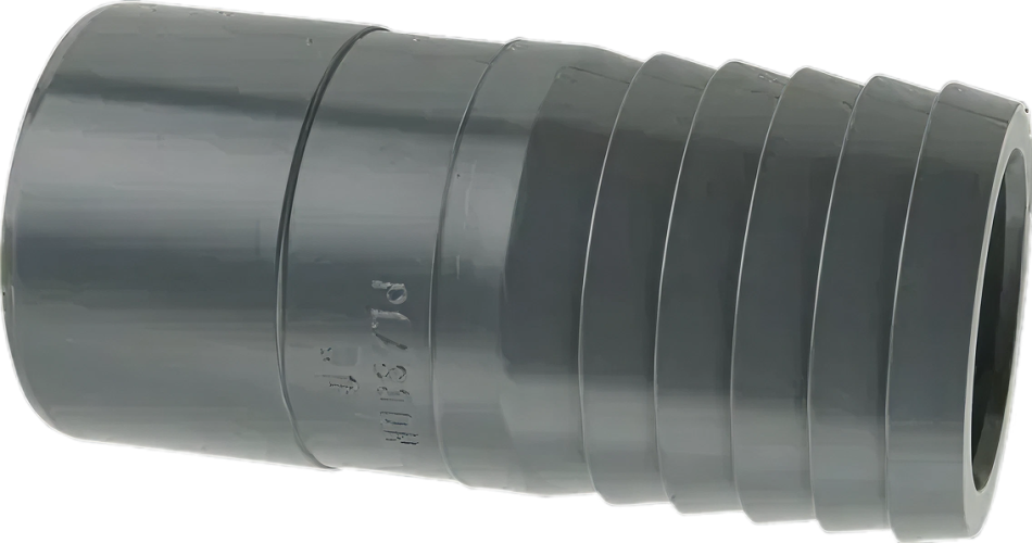 HD Slangtule 50mm x 50mm Spie x Pilaar