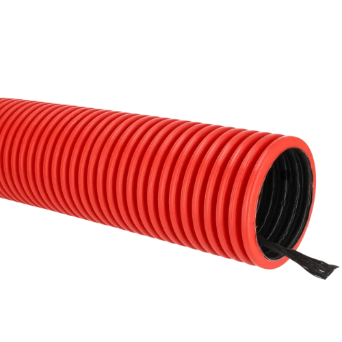 Kabelbeschermingsbuis 63mm L=6M