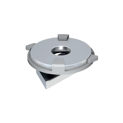 M8 Schuifmoer plus elvz