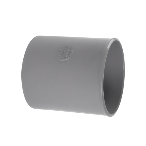 Pipelife lijm mof 32mm komo