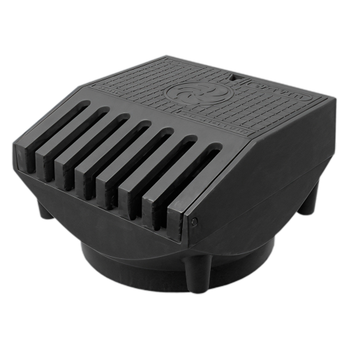 Tegra GY TKolkkop 5/20 inf. 378X378 C250