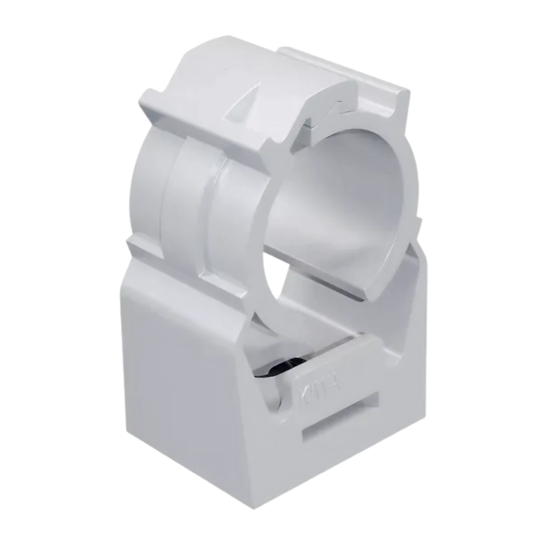 36 mm Clic Clip KIWA