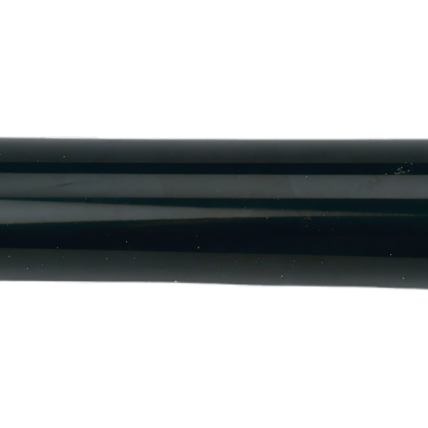 AquaCell Lite Stapelpen