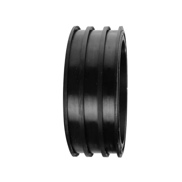 ASF schachtvoering EN1610 0,5bar De560mm