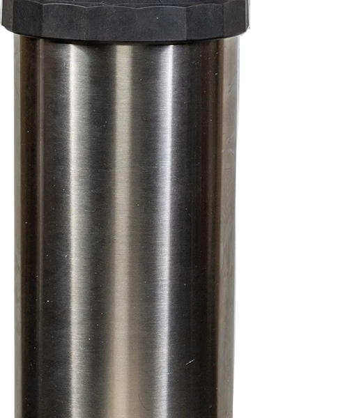 Druk dompelpomp, type BKB1000M, automatisch, 230V, 1000W