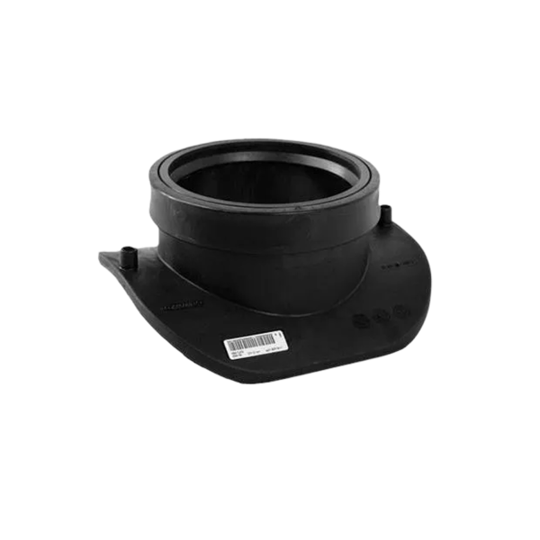 FRIAFIT ASA-TL/LG overgangszadel DE280mm