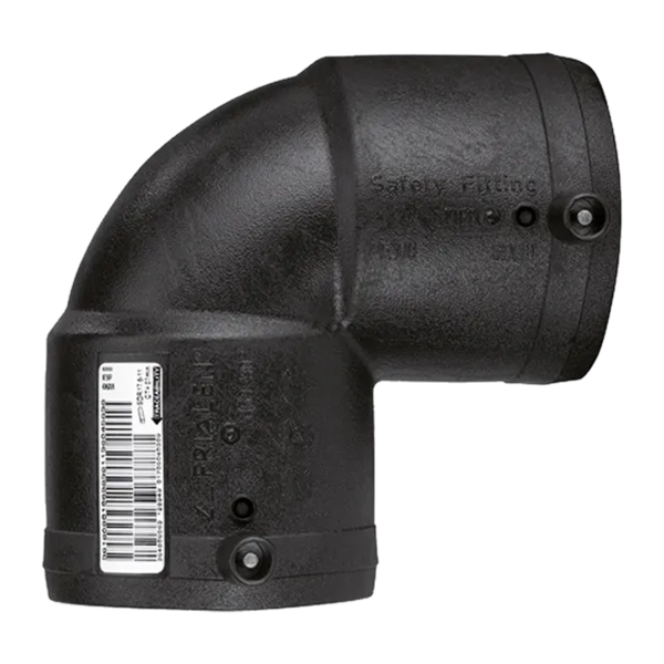 FRIALEN W90 Electrolas knie 90° SDR11 d315mm