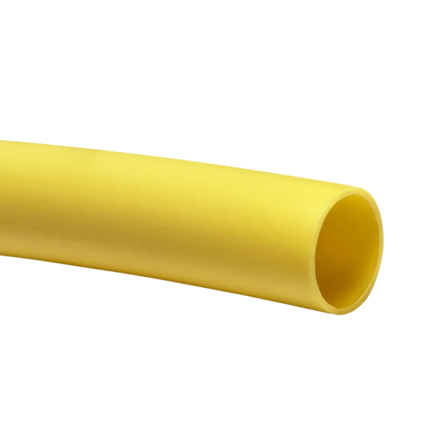 Gas tyleen 50 x 2.9mm, PE80, SDR17.6, L= 100m