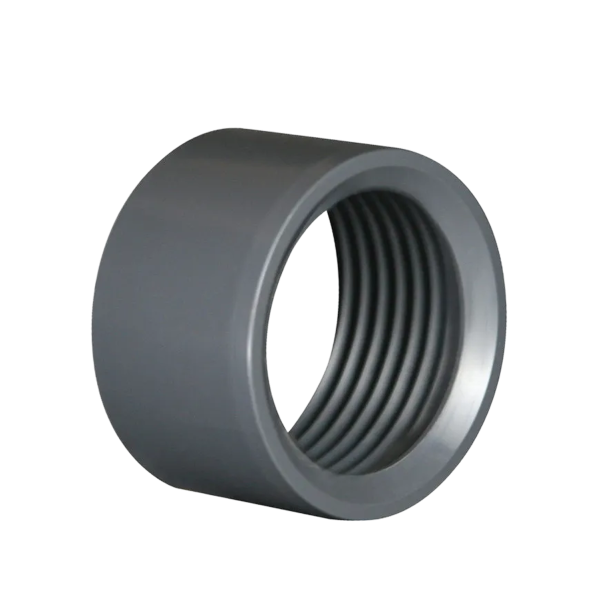 HD Inlijmring 25mm x 1/2" Spie x Bi.dr.