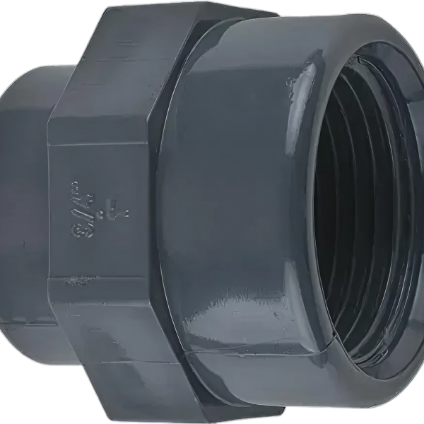 HD Inzetverloopsok 75mm x 2.1/2"