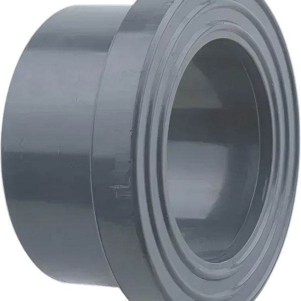 HD Kraagbus 160mm Gerild