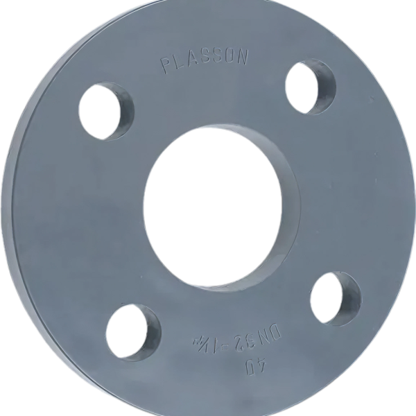 HD Overschuifflens 140mm