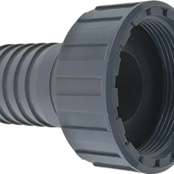 HD Slangtule 1.1/4" x 25mm Bi.dr.