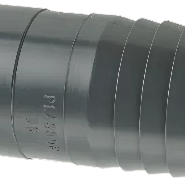 HD Slangtule 32mm x 30mm Spie x Pilaar