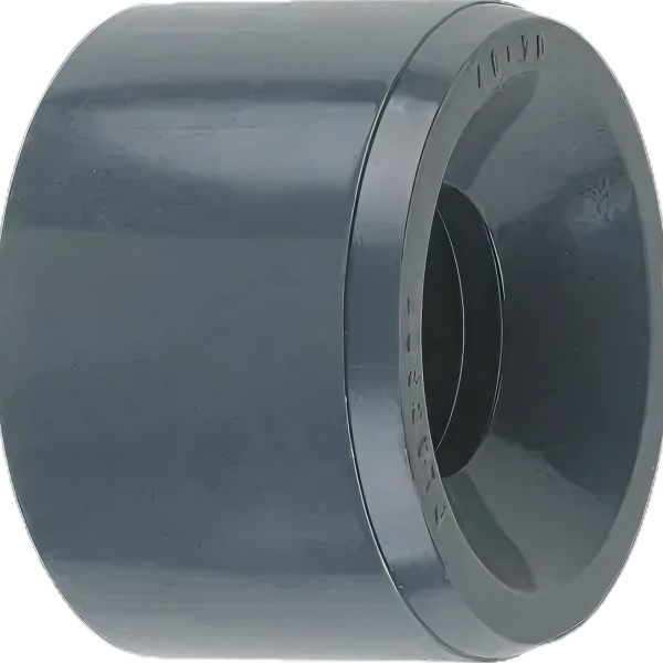 HD Verloopring 75mm x 50mm