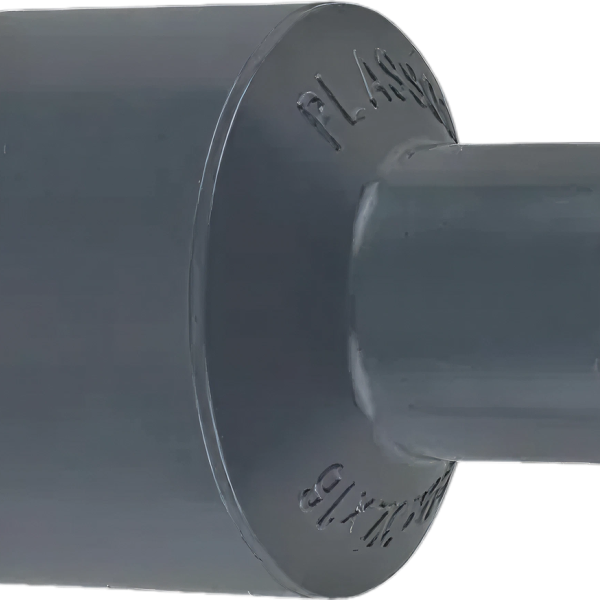 HD Verloopstuk 32mm x 25mm x 16mm