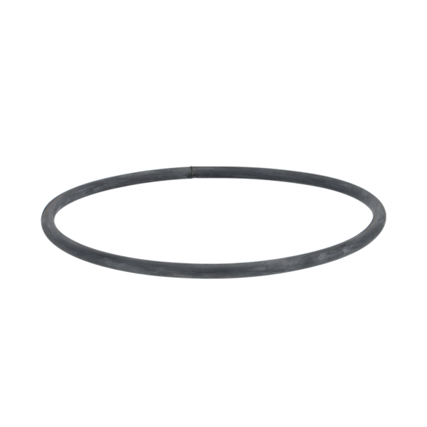 O-ring t.b.v. Fundatieplaat Ø59-63-65cm, 12 x 510mm
