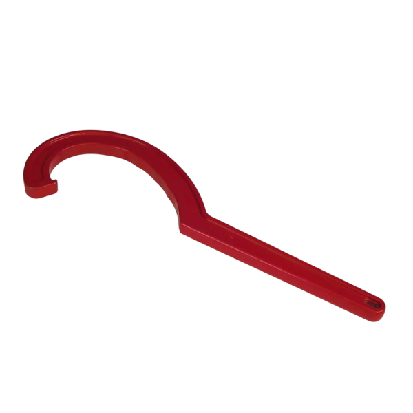 Unidelta sleutel d 63 - d 110 mm