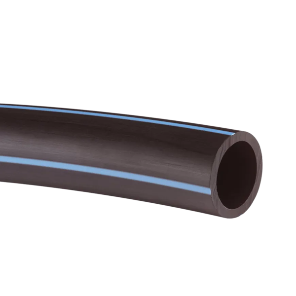 ZPE buis 16 x 1.8mm, Kiwa, PE40, SDR9 L=50 per mtr